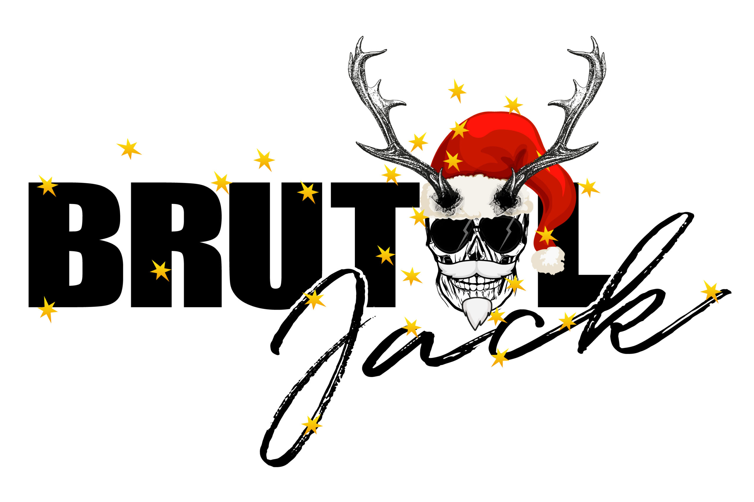 archives-des-classics-brutal-jack-store