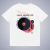 t-shirt homme Jack Label