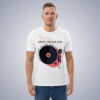 t-shirt homme Jack Label