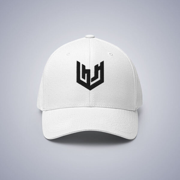 casquette howlite